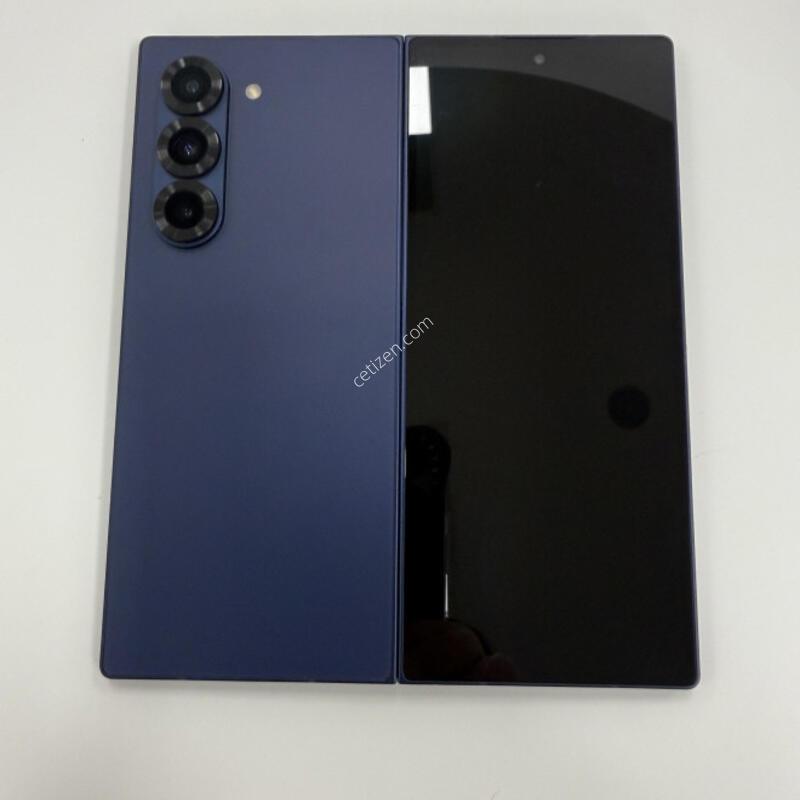 ������Z����6 512GB ����� �Ǹ��մϴ�.