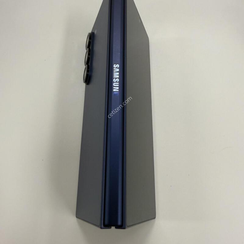 ������Z����6 512GB ����� �Ǹ��մϴ�.