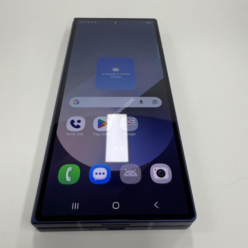 ������Z����6 512GB ����� �Ǹ��մϴ�.
