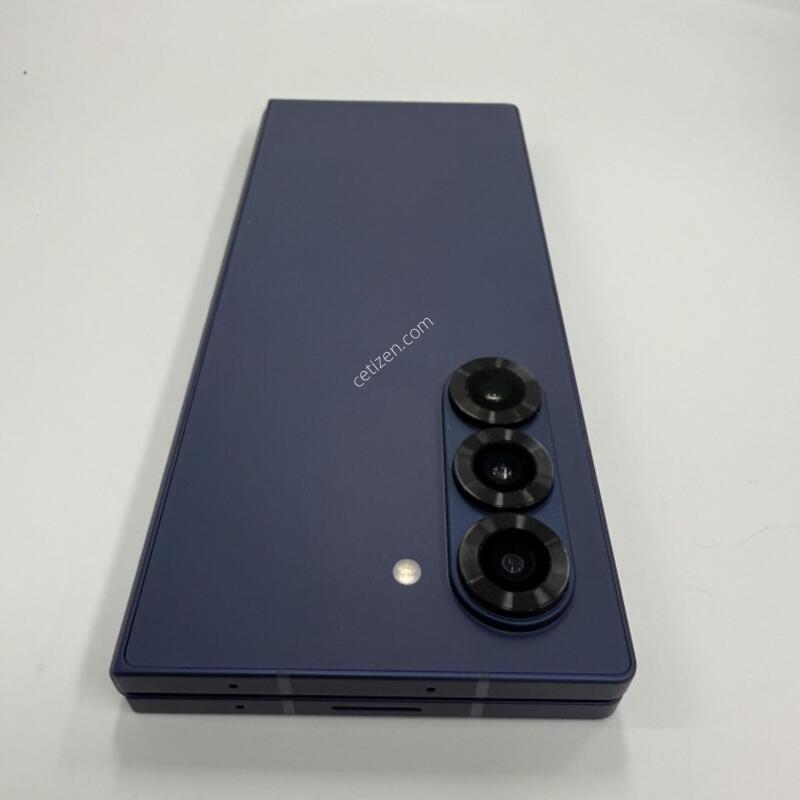 ������Z����6 512GB ����� �Ǹ��մϴ�.