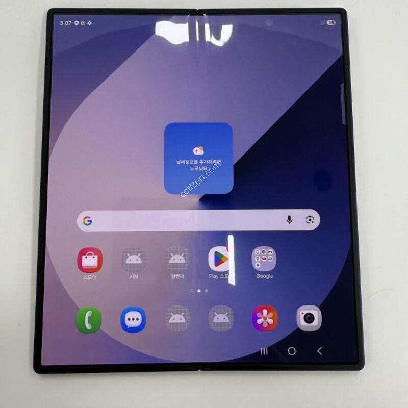 ������Z����6 512GB ����� �Ǹ��մϴ�.
