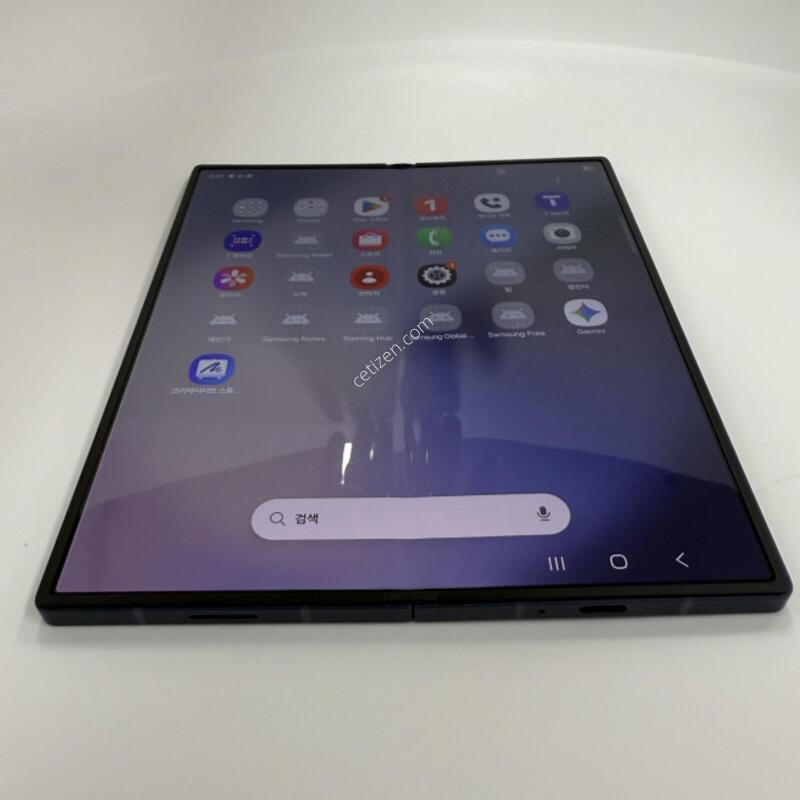 ������Z����6 512GB ����� �Ǹ��մϴ�.
