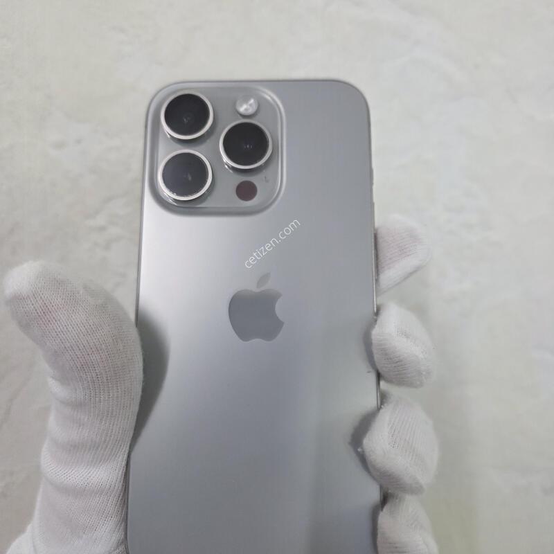 ������15pro 256gb
