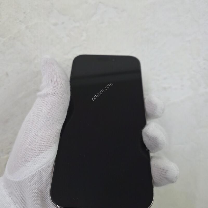 ������15pro 256gb