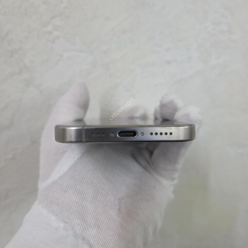 ������15pro 256gb