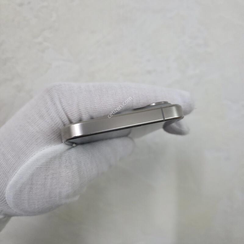 ������15pro 256gb