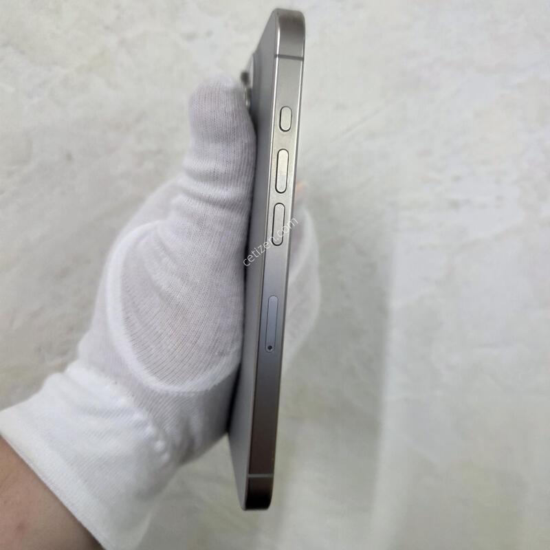 ������15pro 256gb