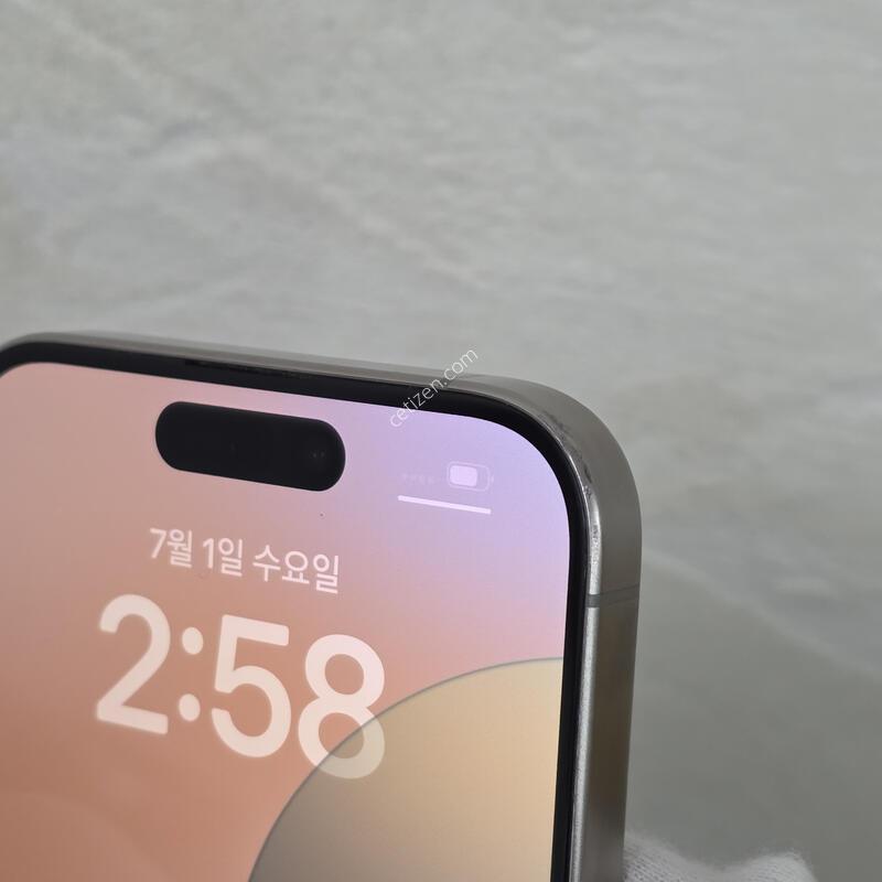 ������15pro 256gb