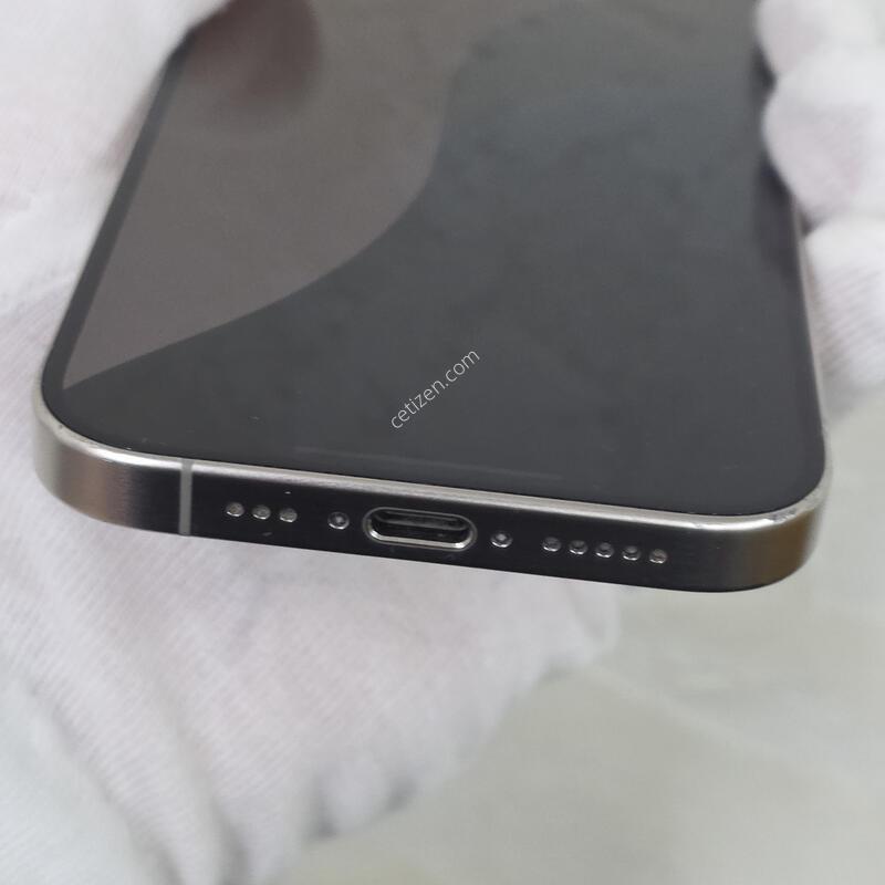 ������15pro 256gb
