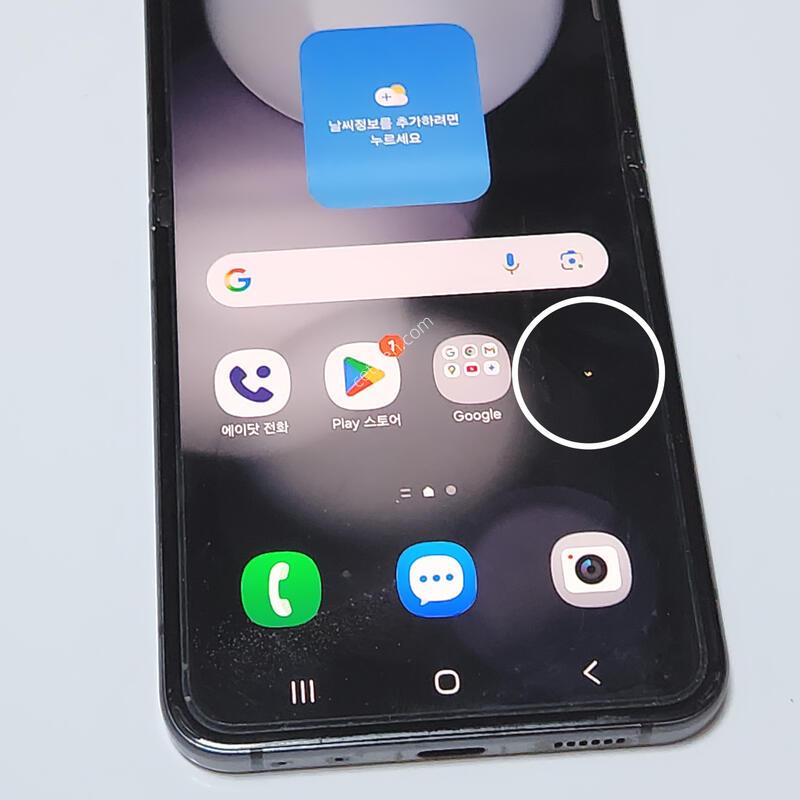 ������Z�ø�5 256G ���� ����� 62272