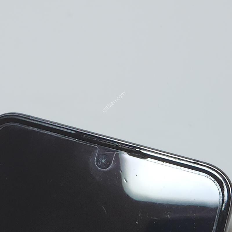 ������Z�ø�5 256G ���� ����� 62272
