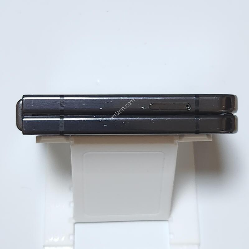 ������Z�ø�5 256G ���� ����� 62272
