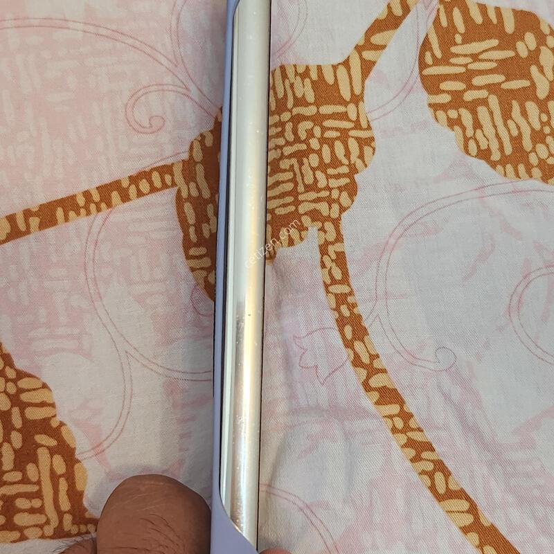 ������ S23 256�Ⱑ ���ܻ�