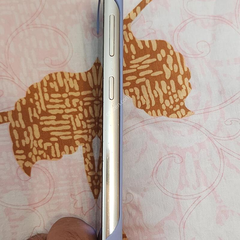 ������ S23 256�Ⱑ ���ܻ�