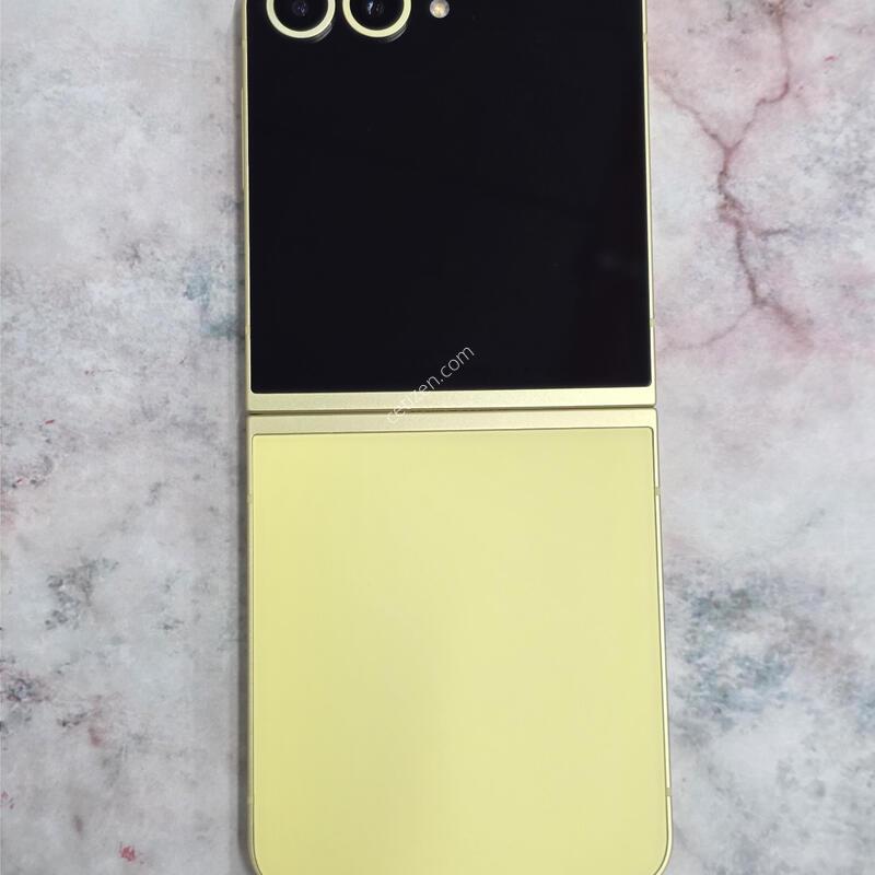 �ø�6 256GB ƯSSS��