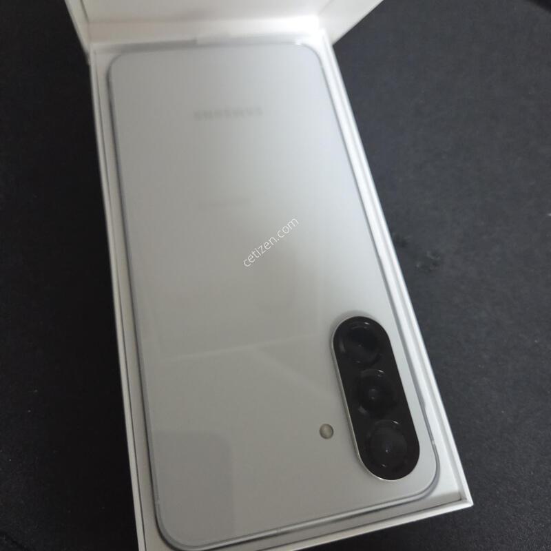 ����6 ������� �˴ϴ�