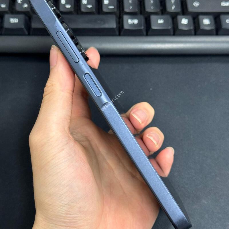 ������ ����3