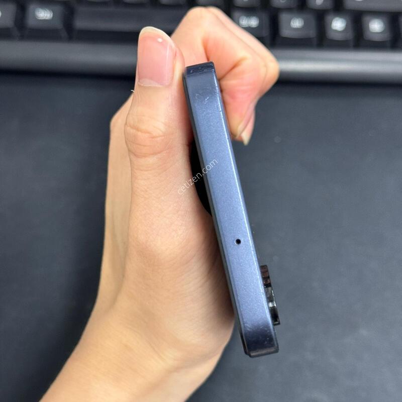 ������ ����3