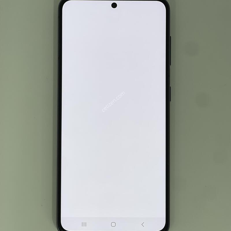 ������s21 ���۱� ����ǰ�� �������� ������ 22.5��(��ũ)