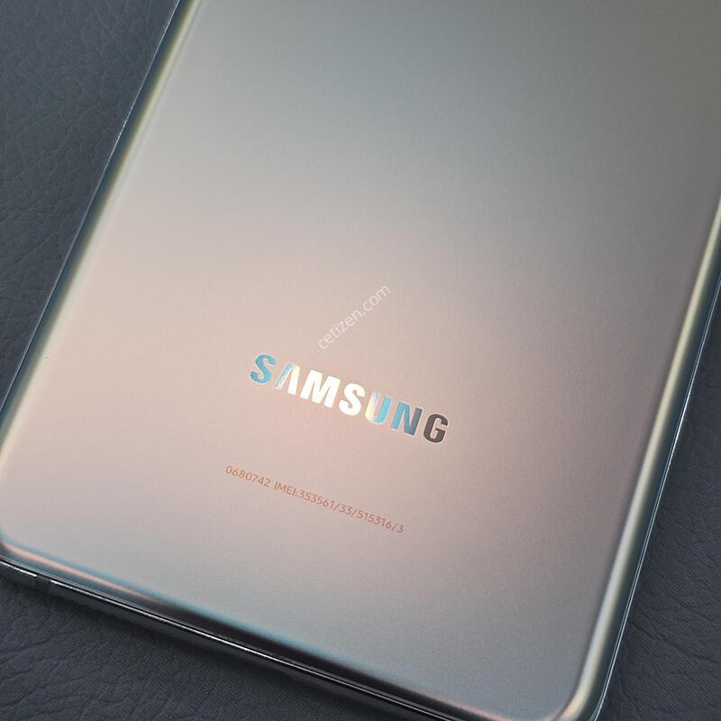 S21�÷��� �ܰ���S�� �������⽺ ���ܻ� ��������  NO.1311