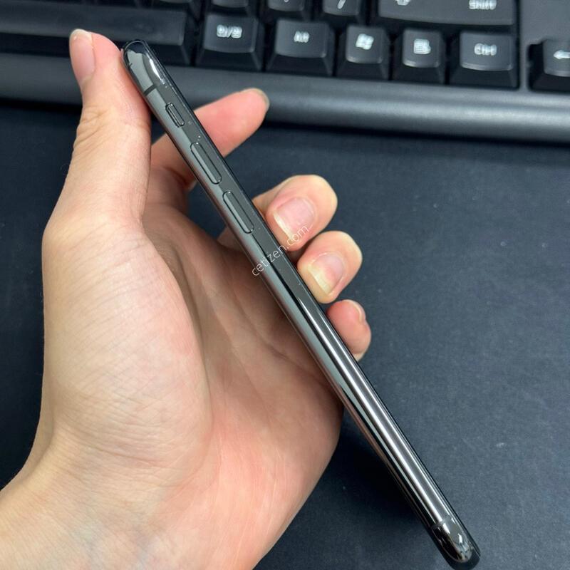 ������ X 64