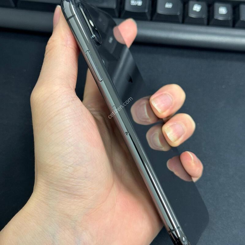 ������ X 64
