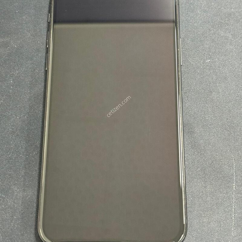 ������ X 64