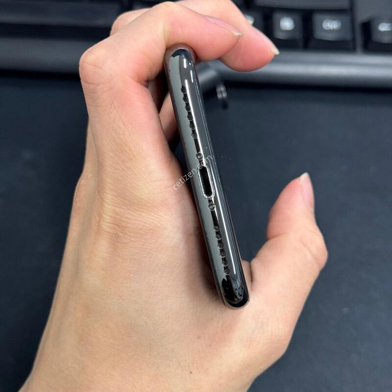 ������ X 64