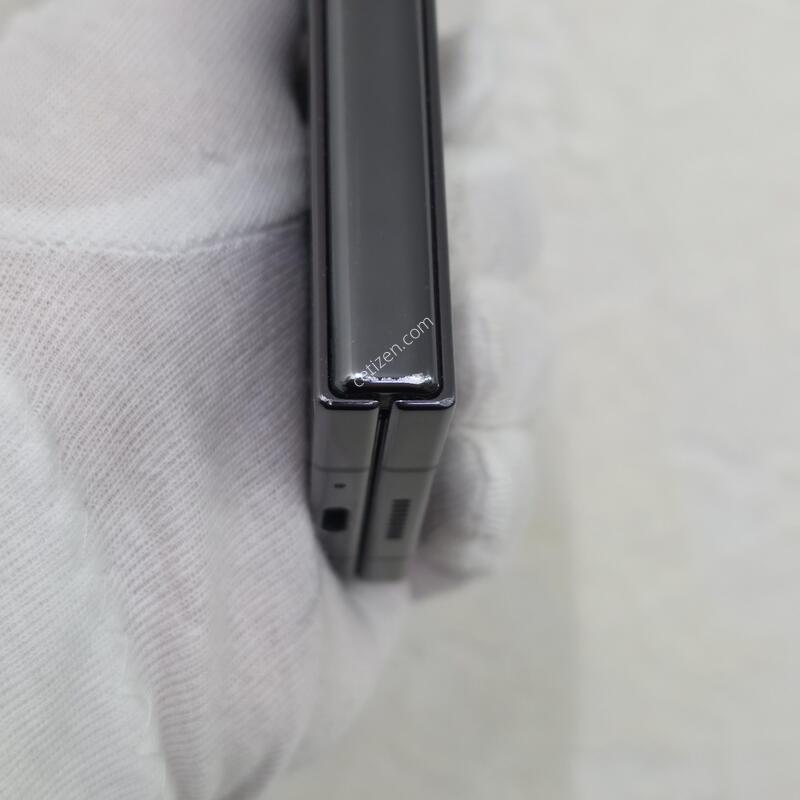 ����5