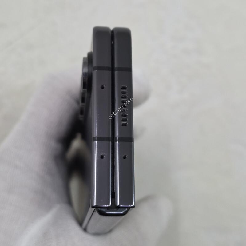 ����5