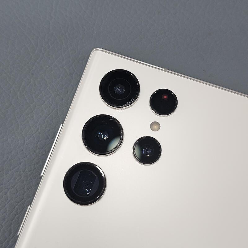 S22��Ʈ�� 512G �ܰ���S�� �������⽺ ���ܻ� ��������  NO.1312