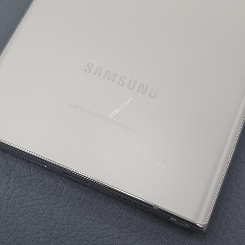 S22��Ʈ�� 512G �ܰ���S�� �������⽺ ���ܻ� ��������  NO.1312