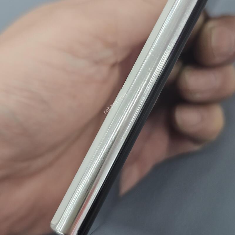 S22��Ʈ�� 512G �ܰ���S�� �������⽺ ���ܻ� ��������  NO.1312