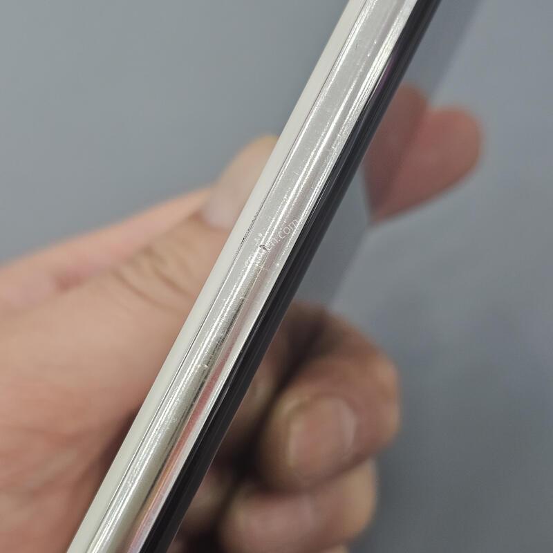 S22��Ʈ�� 512G �ܰ���S�� �������⽺ ���ܻ� ��������  NO.1312