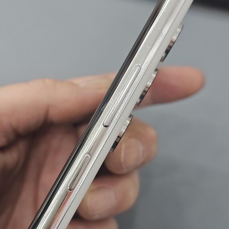 S22��Ʈ�� 512G �ܰ���S�� �������⽺ ���ܻ� ��������  NO.1312
