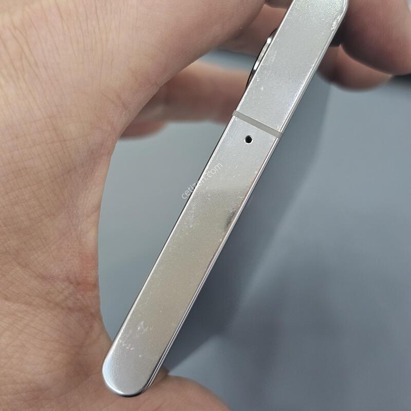 S22��Ʈ�� 512G �ܰ���S�� �������⽺ ���ܻ� ��������  NO.1312