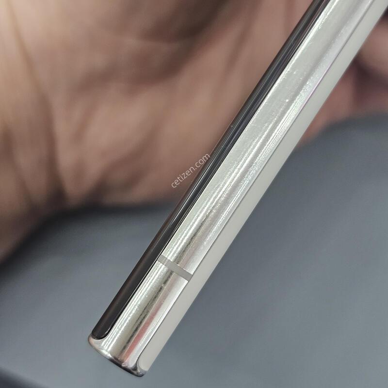 S22��Ʈ�� 512G �ܰ���S�� �������⽺ ���ܻ� ��������  NO.1312
