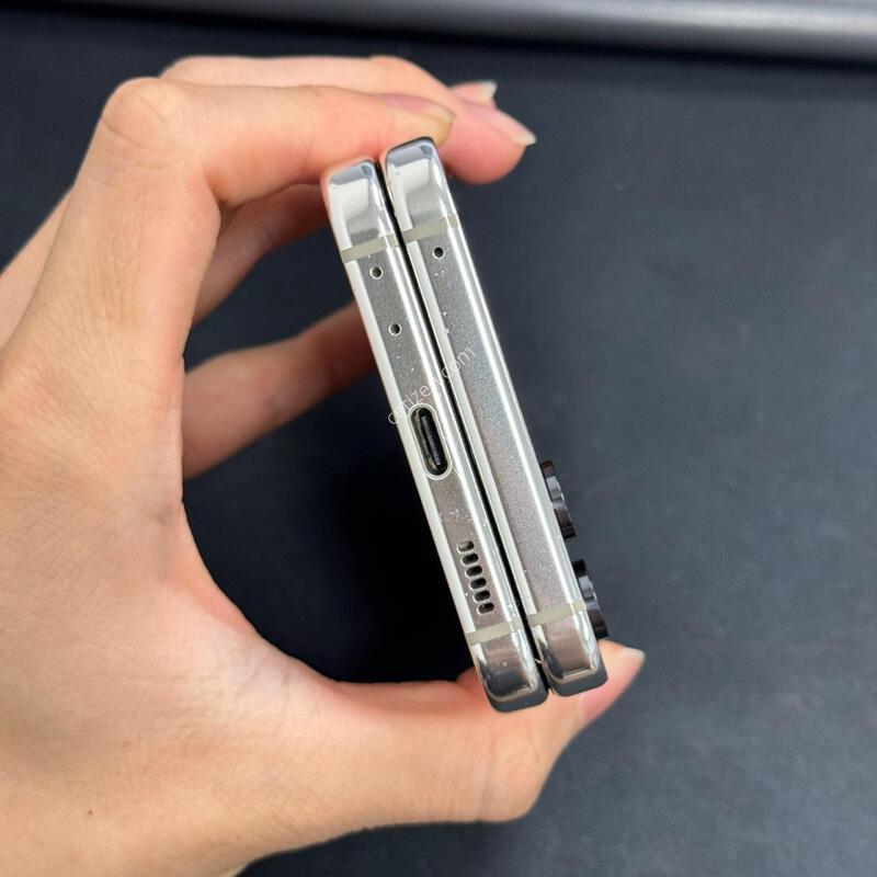 ������ z�ø�5 256