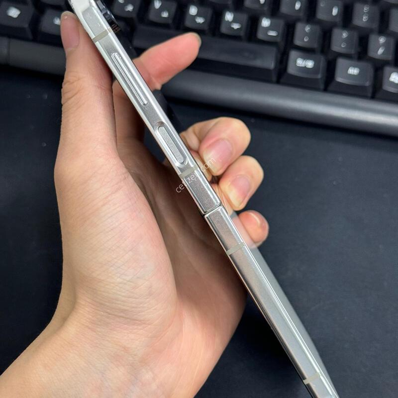 ������ z�ø�5 256