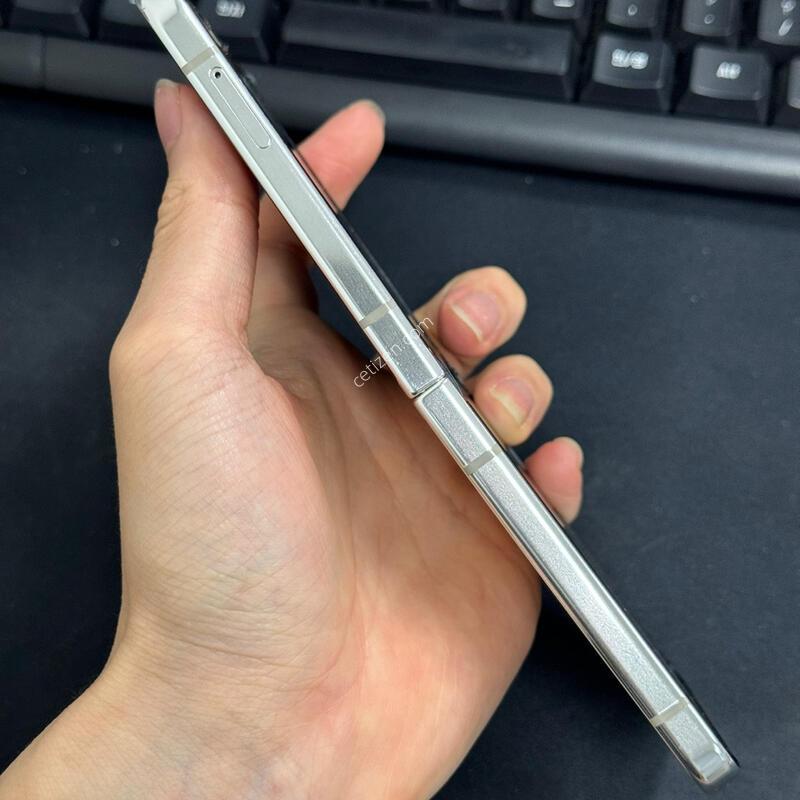 ������ z�ø�5 256