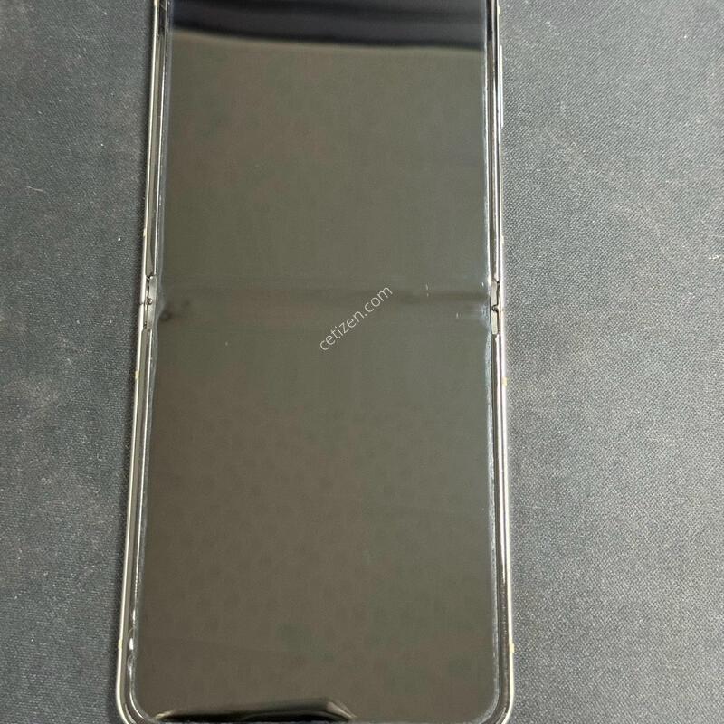 ������ z�ø�5 256