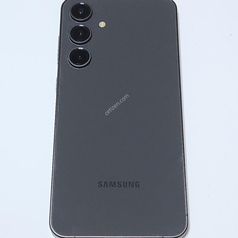 S��) ������S24FE 256G ���ܻ� ���� 62413