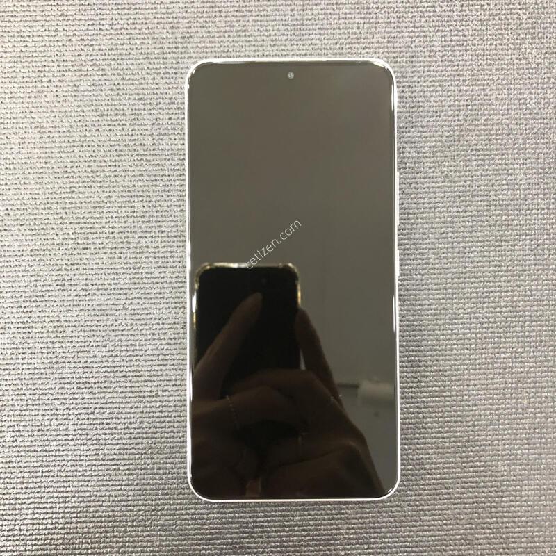 ȭ��Ʈ/����� �ֻ�/���� ���� ���⽺/���ܻ�