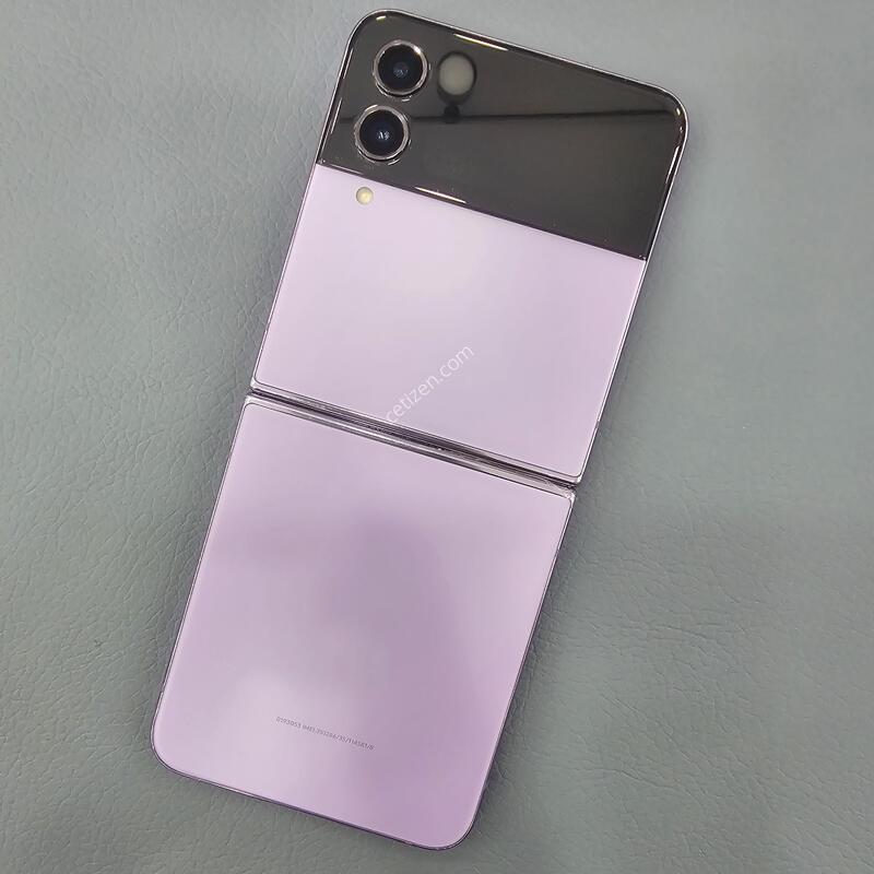 �ø�4 512G �ܰ���S�� �������⽺ ���ܻ� ��������  NO.1313