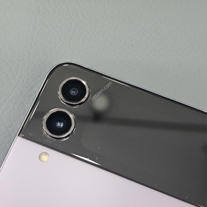 �ø�4 512G �ܰ���S�� �������⽺ ���ܻ� ��������  NO.1313
