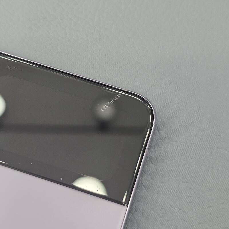 �ø�4 512G �ܰ���S�� �������⽺ ���ܻ� ��������  NO.1313