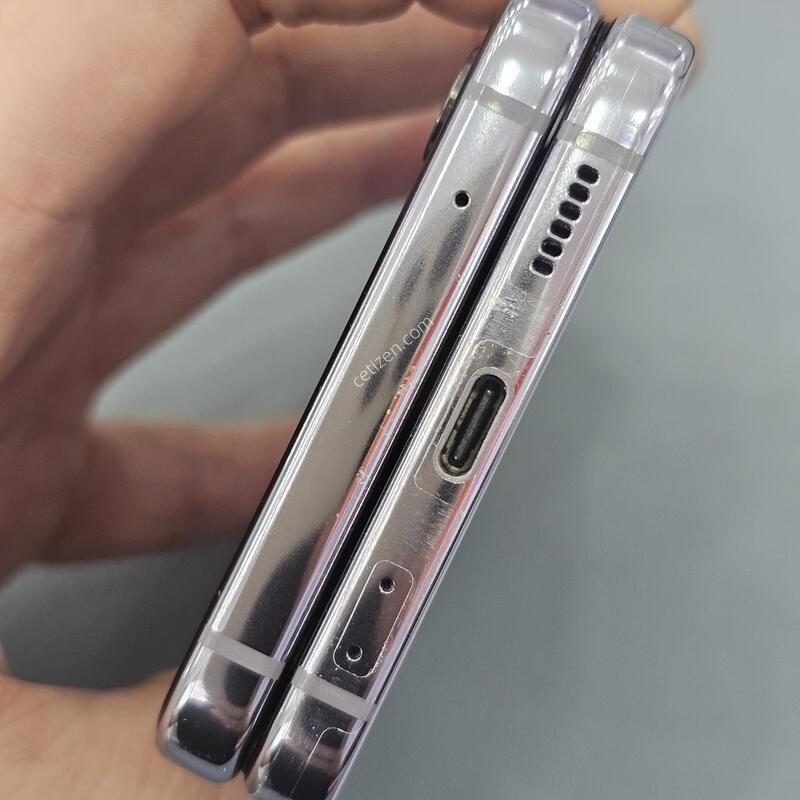 �ø�4 512G �ܰ���S�� �������⽺ ���ܻ� ��������  NO.1313