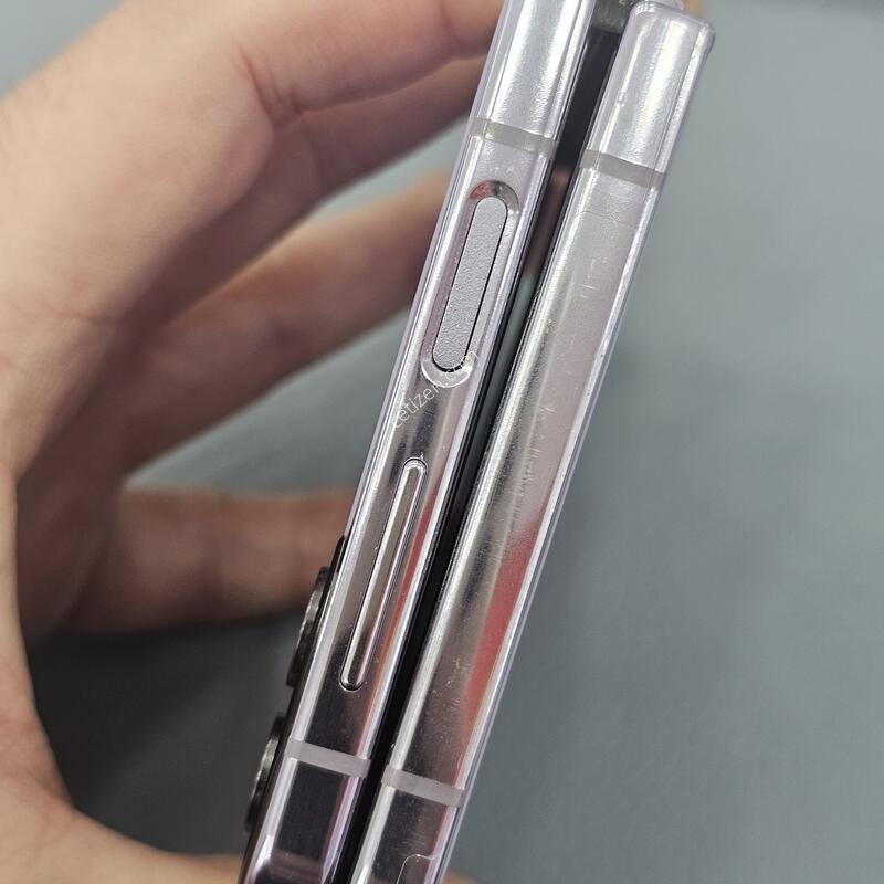 �ø�4 512G �ܰ���S�� �������⽺ ���ܻ� ��������  NO.1313