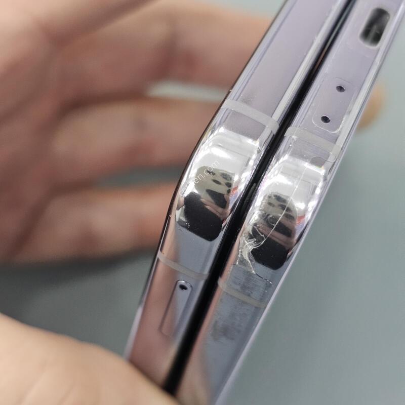 �ø�4 512G �ܰ���S�� �������⽺ ���ܻ� ��������  NO.1313