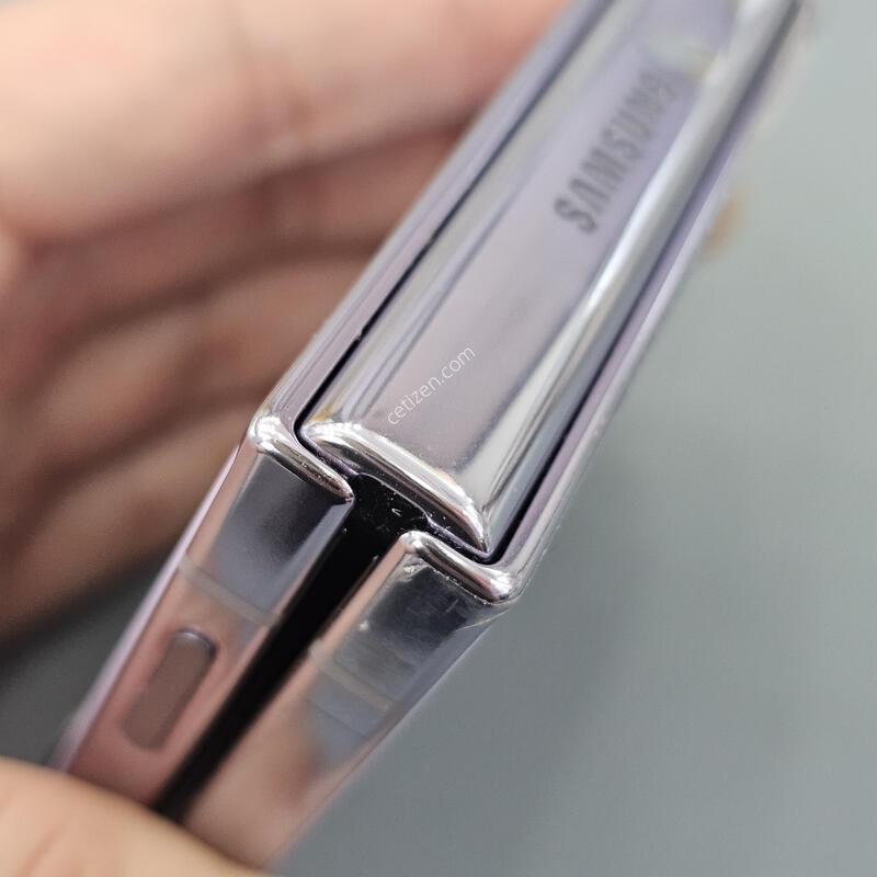 �ø�4 512G �ܰ���S�� �������⽺ ���ܻ� ��������  NO.1313